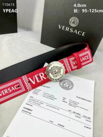Picture of Versace Belts _SKUVersaceBelt40mm95-125cm8L488361